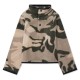 детски,суичър,fear,of,god,essentials,unisex,kids,zip,pullover,hoodie,camouflage