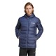 яке,мъжки,softshell,якета,мъжки,якета,adidas,terrex,multi,light,down,hooded,jacket,navy