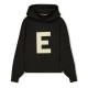 детски,суичър,fear,of,god,essentials,unisex,kids,big,e,knitted,overhead,hoodie,iron