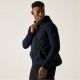 regatta,naddle,navy,black