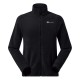 мъжки,горнища,с,качулка,мъжки,ежедневни,облекла,berghaus,prism,polartec,interactive,fleece,black