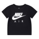 тениска,nike,nike,air,ss,tee,in99,black