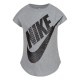 разпродажба,nike,детски,3/4,панталони,детски,тениски,nike,nike,s,jumbo,futura,in99,grey,heather