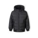 яке,детски,якета,и,палта,детски,3/4,панталони,minoti,boys,padded,jacket,with,hood,black,black