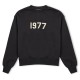 детски,пуловер,fear,of,god,essentials,unisex,kids,crew,neck,jumper,iron