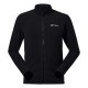 мъжки,горнища,с,качулка,мъжки,ежедневни,облекла,berghaus,prism,micro,polartec,interactive,fleece,black