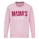 детска,блуза,детски,блузи,детски,3/4,панталони,awd,mothers,day,printed,infant,sweatshirt,mama's,girl