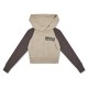 детски,суичър,fear,of,god,essentials,unisex,kids,raglan,overhead,hoodie,dark,oatmeal