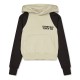 детски,суичър,fear,of,god,essentials,unisex,kids,raglan,overhead,hoodie,wheat