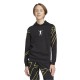 суичър,детски,горнища,с,качулка,детски,3/4,панталони,adidas,jude,bellingham,culturewear,hoodie,black