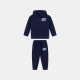 детски,комплект,детски,горнища,с,качулка,jack,wills,jw,hoodie,jogger,set,infant,navy,light,blue
