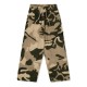 детски,анцуг,fear,of,god,essentials,unisex,kids,relaxed,pant,open,hem,fleece,joggers,camouflage