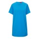 рокля,hugo,kulianna,dress,blue