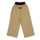 детски,анцуг,fear,of,god,essentials,unisex,kids,relaxed,open,hem,fleece,jogging,bottoms,oak