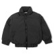 яке,fear,of,god,essentials,kids,esf,k,medium,puffer,jacket,iron