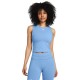 потник,under,armour,vanish,seamless,tank,top,blue