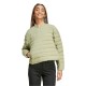 яке,дамски,жилетки,adidas,helionic,light,down,jacket,green