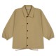 детско,яке,fear,of,god,essentials,unisex,kids,coaches,coach,jacket,oak