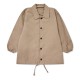 детско,яке,fear,of,god,essentials,unisex,kids,coaches,coach,jacket,desert,taupe
