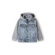 поларено,яке,детски,якета,и,палта,minoti,boys,denim,jacket,fleece,sleeves,detachable,hood,light,blue,lightblue,denim