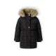 палто,детски,якета,и,палта,minoti,girls,winter,coat,with,faux,fur,trim,black,black