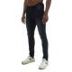 дънки,мъжки,дънки,duck,and,cover,overburg,tapered,fit,jeans,black