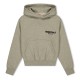 детски,суичър,fear,of,god,essentials,unisex,kids,core,overhead,hoodie,dark,oatmeal