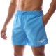 мъжки,летни,бански,плуване,в,училище,мъжки,бански,костюми,мъжки,бански,костюми,борд,шорти,и,бански,тип,боксерки,стоки,за,плуване,на,разпродажба,speedo,essn