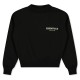 детски,пуловер,fear,of,god,essentials,unisex,kids,core,crewneck,crew,neck,jumper,stretch,limo