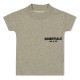 тениска,fear,of,god,essentials,kids,t,shirt,dark,oatmeal