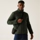 яке,мъжки,якета,мъжки,якета,и,палта,размер+,regatta,men's,haire,quilted,jacket,khaki,green