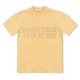 детска,тениска,fear,of,god,essentials,unisex,kids,short,sleeve,t,shirt,light,tuscan