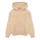 детски,суичър,fear,of,god,essentials,unisex,kids,overhead,hoodie,sand