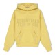 детски,суичър,fear,of,god,essentials,unisex,kids,overhead,hoodie,light,tuscan