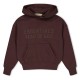детски,суичър,fear,of,god,essentials,unisex,kids,overhead,hoodie,plum