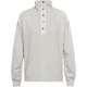 дамски,плетени,дрехи,boss,boss,ehybra,ld42,open,white