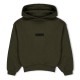 детски,суичър,fear,of,god,essentials,unisex,kids,overhead,hoodie,ink