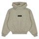 детски,суичър,fear,of,god,essentials,unisex,kids,overhead,hoodie,dark,hthr,oat