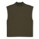 детска,тениска,fear,of,god,essentials,unisex,kids,muscle,tee,oversized,t,shirt,off,black