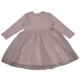 бебешка,рокля,hello,world,tu,tu,dress,babies,pink
