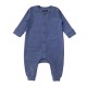 бебешки,облекла,детски,дънки,firetrap,boys,ribbed,knit,romper,blue