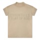детска,тениска,fear,of,god,essentials,unisex,kids,short,sleeve,oversized,t,shirt,smoke