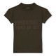 детска,тениска,fear,of,god,essentials,unisex,kids,short,sleeve,oversized,t,shirt,off,black