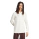 блуза,с,яка,мъжки,тениски,adidas,originals,premium,long,sleeve,polo,shirt,off,white