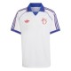 фланелка,мъжки,тениски,adidas,originals,jude,bellingham,jersey,white