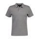 блуза,с,яка,мъжки,тениски,gant,waffle,texture,piqu,polo,shirt,grey