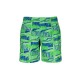 разпродажба,puma,стоки,за,плуване,на,разпродажба,детски,облекла,puma,printed,short,jn99,green,combo
