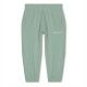 детски,анцуг,детски,облекла,palm,angels,logo,jogging,bottoms,infants,sage,5301