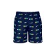 разпродажба,puma,стоки,за,плуване,на,разпродажба,детски,облекла,puma,printed,short,in99,navy,combo