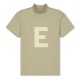 детска,тениска,fear,of,god,essentials,unisex,kids,tee,t,shirt,dress,smoke